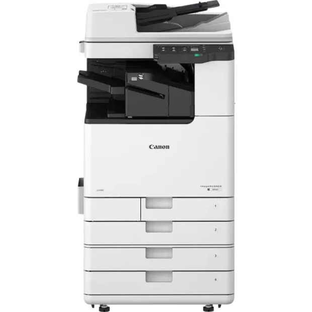 МФУ Canon imageRUNNER 2930i (5975C005)